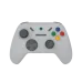 Fantech WGP13S Shooter III Wireless Gamepad