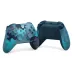 Microsoft Xbox Wireless Controller - Mineral Camo Special Edition