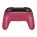 Nintendo Switch Pro Controller Xenoblade Chronicles 2 Edition