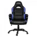 Gamemax GCR07 Gaming Chair Blue