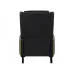 Cougar RANGER ROYAL Gaming Sofa