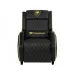 Cougar RANGER ROYAL Gaming Sofa