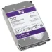 Western Digital 10TB Purple Surveillance HDD