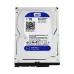 Western Digital 1TB Blue Desktop HDD