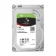 Seagate IronWolf 4TB SATA NAS HDD