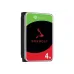 Seagate IronWolf 4TB 5400RPM SATA NAS HDD