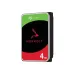 Seagate IronWolf 4TB 5400RPM SATA NAS HDD
