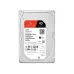 Seagate IronWolf Pro 10TB 3.5-inch SATA 7200RPM NAS HDD