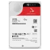 Seagate IronWolf Pro 20TB 3.5-inch SATA 7200RPM NAS HDD