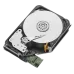 Seagate IronWolf Pro 20TB 3.5-inch SATA 7200RPM NAS HDD