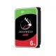 Seagate IronWolf 6TB NAS 5400 RPM 3.5" Internal HDD