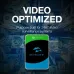 Seagate Skyhawk 2TB 3.5" Surveillance HDD