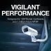 Seagate Skyhawk 2TB 3.5" Surveillance HDD