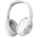 A4TECH Fstyler BH220 Wireless Headphone