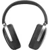 A4TECH Fstyler BH350C ANC Wireless Headphone