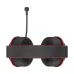 A4Tech Bloody M590i Virtual 7.1 Surround Sound Gaming Headphone With Detachable Mic
