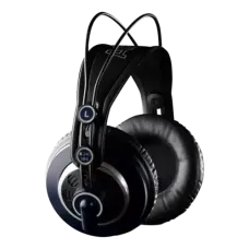 AKG K240 MKII Professional Studio Headphone