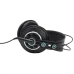 AKG K240 MKII Professional Studio Headphone