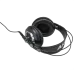 AKG K240 MKII Professional Studio Headphone