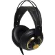 AKG K240 STUDIO Professional Headphone