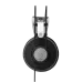 AKG K612 PRO Over-Ear Studio Headphone