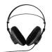 AKG K612 PRO Over-Ear Studio Headphone