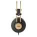 AKG K92 Closed-back Professional Headphone