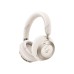 Anker Soundcore Space One Pro ANC Headphones