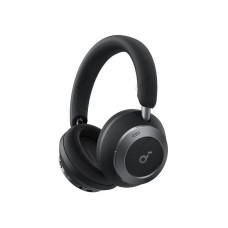 Anker Soundcore Space One Pro ANC Headphones