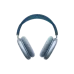 Apple AirPods Max