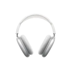 Apple AirPods Max