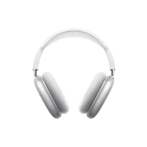 Apple AirPods Max
