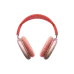 Apple AirPods Max