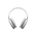 Apple AirPods Max