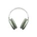 Apple AirPods Max