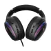 Asus ROG Fusion II 500 Wired Over-Ear Gaming Headphone