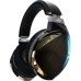 Asus ROG Strix Fusion 500 Hi-Fi Grade RGB Gaming Headphone