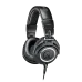 Audio technica ATH-M50x Professional Studio Monitor Headphone