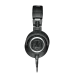 Audio technica ATH-M50x Professional Studio Monitor Headphone
