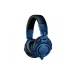 Audio Technica ATH-M50x DS Professional Monitor Headphone