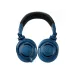 Audio Technica ATH-M50x DS Professional Monitor Headphone