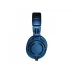 Audio Technica ATH-M50x DS Professional Monitor Headphone