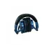 Audio Technica ATH-M50x DS Professional Monitor Headphone