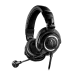Audio Technica ATH-M50xSTS USB StreamSet Streaming Headset