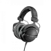 Beyerdynamic DT 770 PRO 250 Ohm Over-Ear Studio Headphone