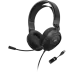 Corsair HS35 V2 7.1 SURROUND Multiplatform Wired Gaming Headphone