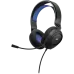 Corsair HS35 V2 Stereo Multiplatform Wired Gaming Headphone