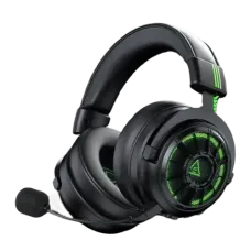 EKSA StarEngine Pro 7.1 Surround Sound Wired Gaming Headset