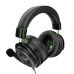 EKSA StarEngine Pro 7.1 Surround Sound Wired Gaming Headset