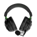 EKSA StarEngine Pro 7.1 Surround Sound Wired Gaming Headset